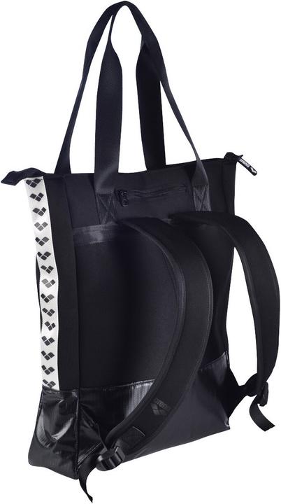 Produktbild Arena Fast (13 l)
