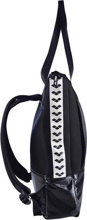 Produktbild Arena Fast (13 l)