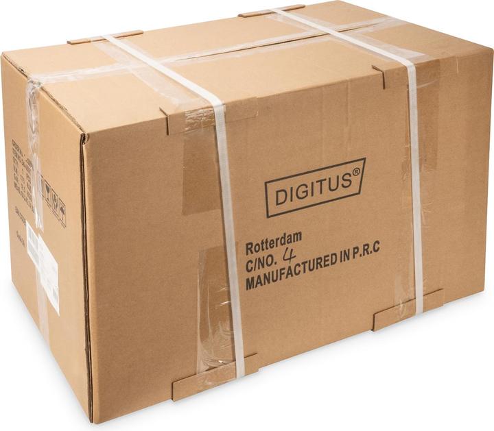 Produktbild Digitus Mobiler Ladeschrank für Tablets bis 14 Zoll