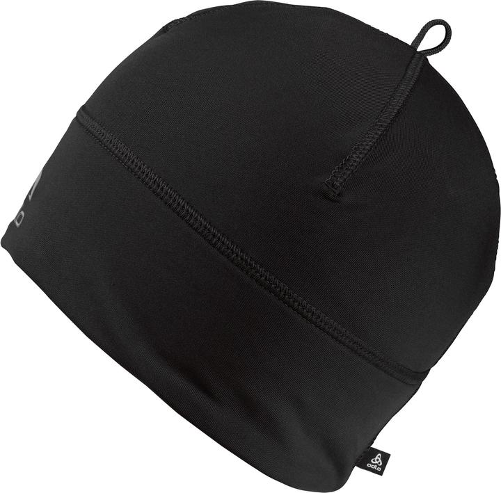 Image du produit Odlo Casquette (Taille unique)