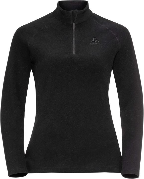 Image du produit Odlo Rigi (XL)