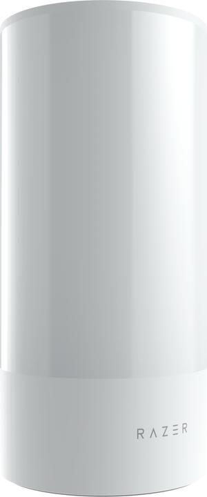 Productafbeelding Razer Aether Smart Lamp Pro - LED-lamp met meerzonverlichting (500 lm)
