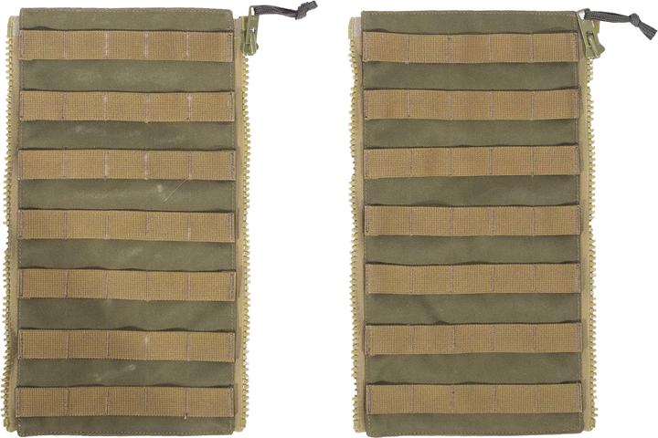 Immagine prodotto Berghaus MMPS Molle Pad