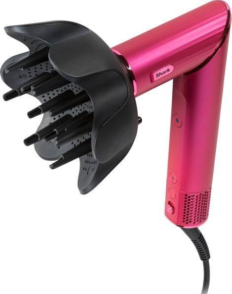 Produktbild Shark HD440BPEU