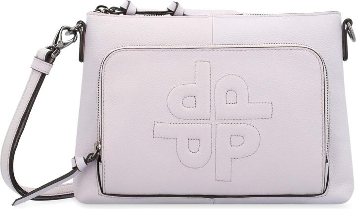 Image du produit Picard Sac à bandoulière PPPP 7190