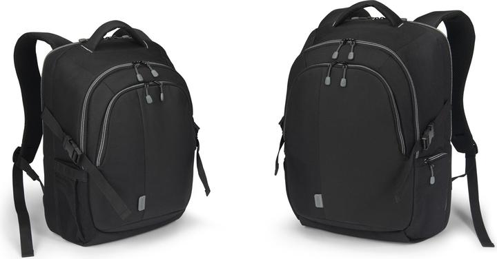 Immagine prodotto Dicota Zaino ECO (25 l)