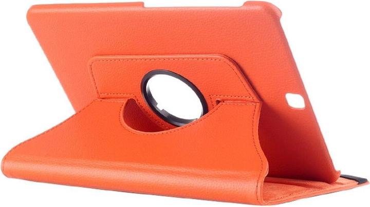 Produktbild Protectorking Tablet cblücamTempered Tasche für 360L KLAR (Galaxy Tab S2 9.7)