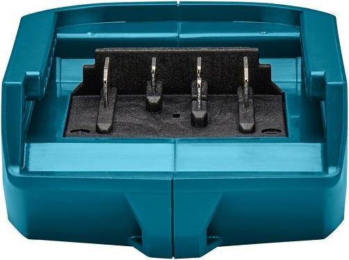 Actual product image Makita ADP001G (40 V)