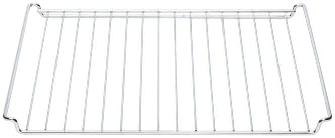 Produktbild V-Zug K44119