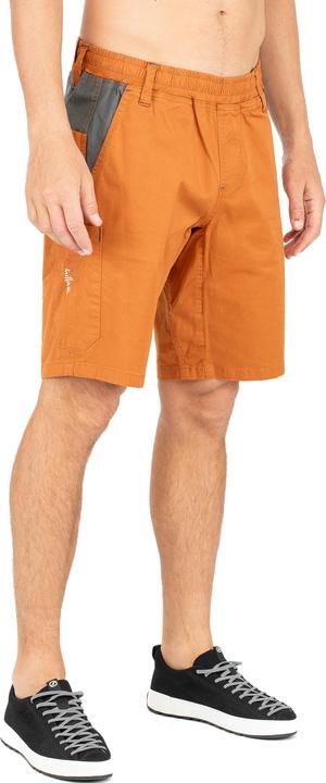 Produktbild Chillaz Klettershort Neo (XL)