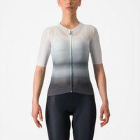 Castelli Climber's 4.0 W Jersey (S)