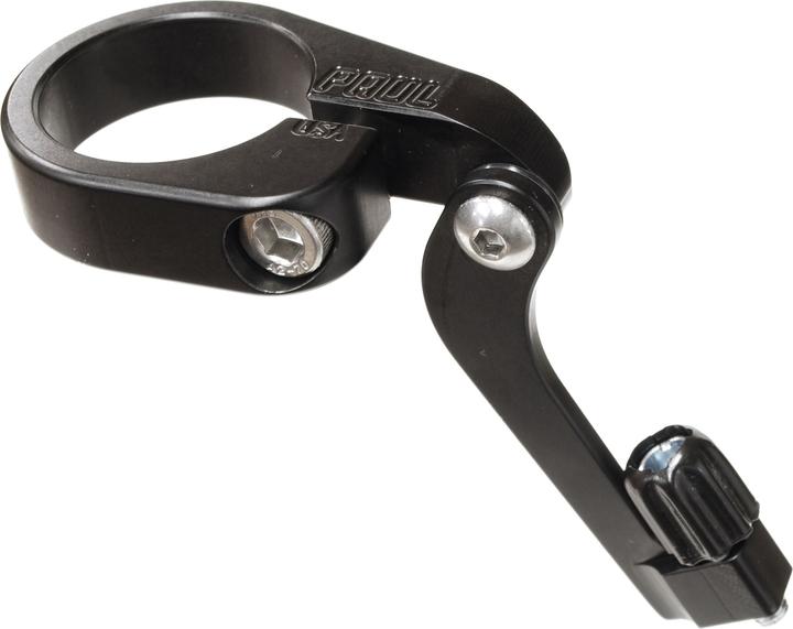 Produktbild Paul Component Engineering Funky Monkey Rear (Hinterradbremse, Bremssattel)