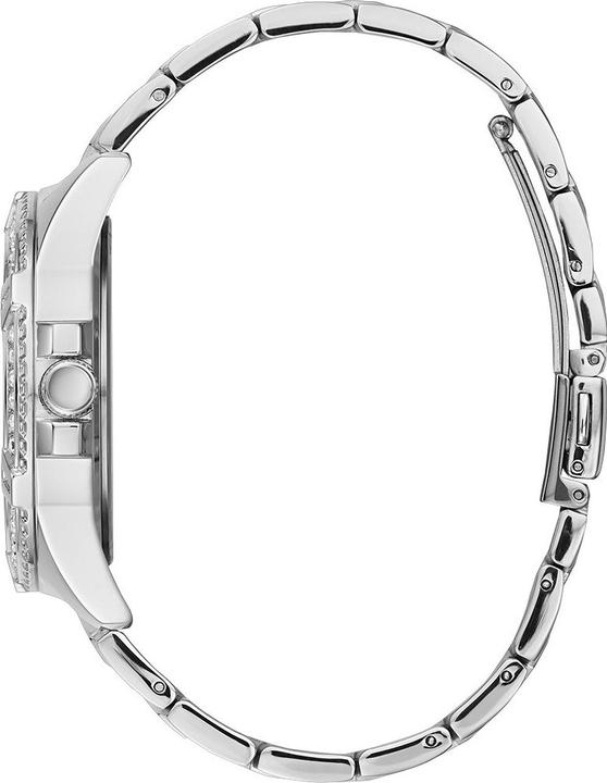 Immagine prodotto Guess Signora Frontiera (Orologio da polso analogico, 40 mm)