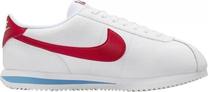 Immagine prodotto Nike Cortez (37.5)