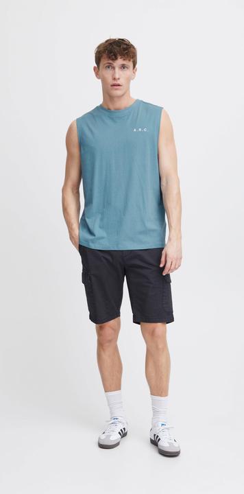 Actual product image Solid SDElandro 21301136-ME (XL)