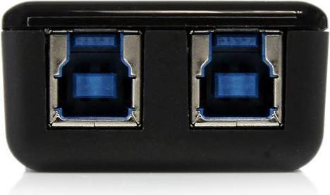 Immagine prodotto StarTech USB221SS