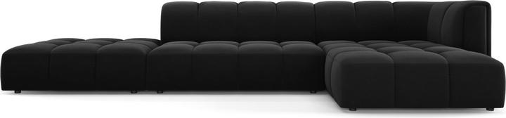 Produktbild Maison Heritage Adams (Ecksofa, Modular Sofa)