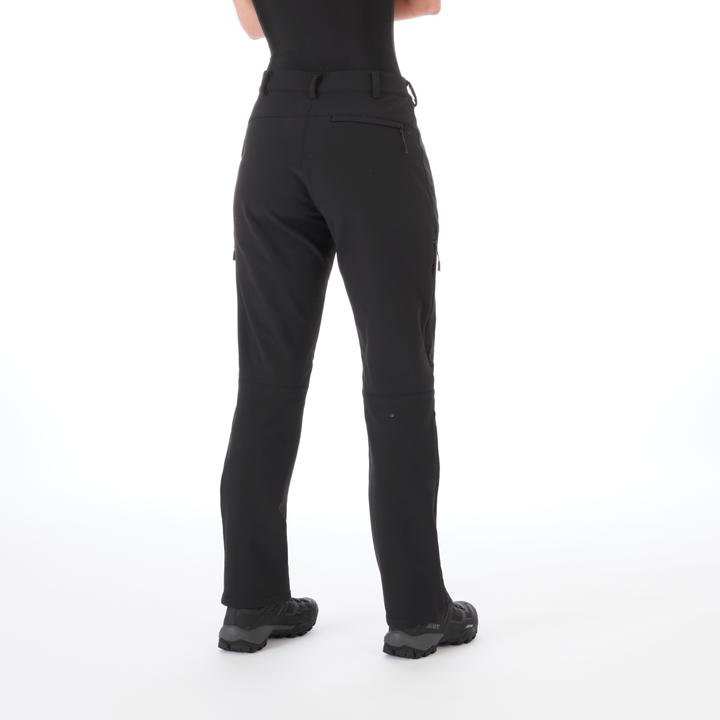 Produktbild Mammut Winter Hiking (38)