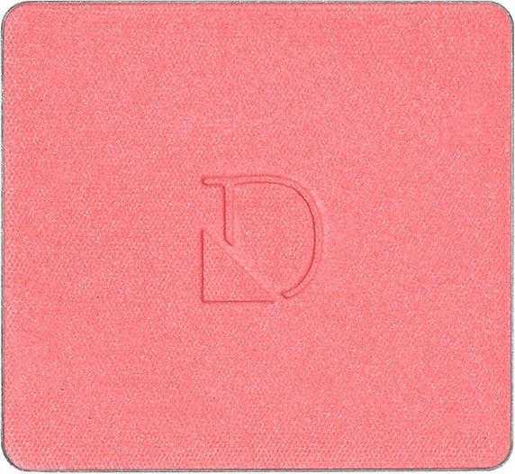 Produktbild Diego dalla Palma Radiant Blush Powder 01 (01 Arancio perlato)