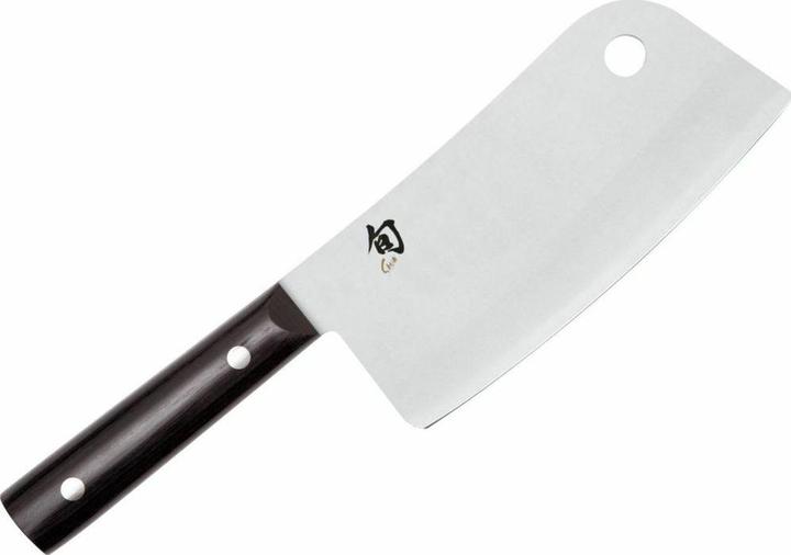 Image du produit Kai Couteau Shun (17.50 cm)