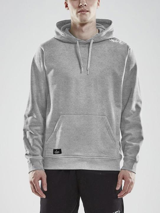 Actual product image Craft Community Hoodie M (XS)