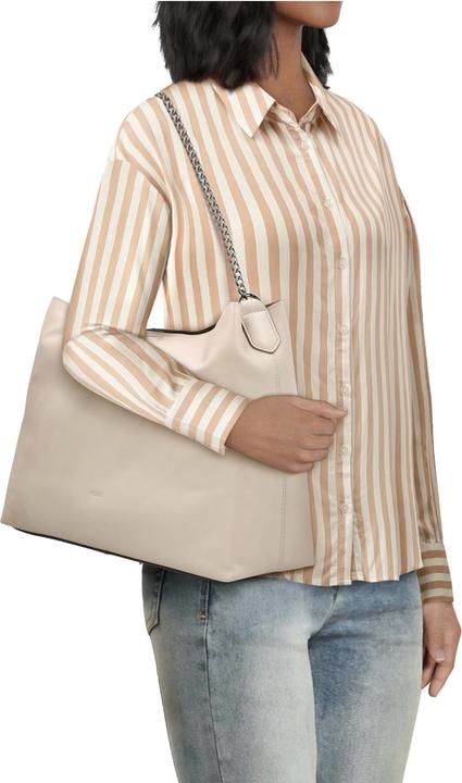 Produktbild Picard Schultertasche Emma