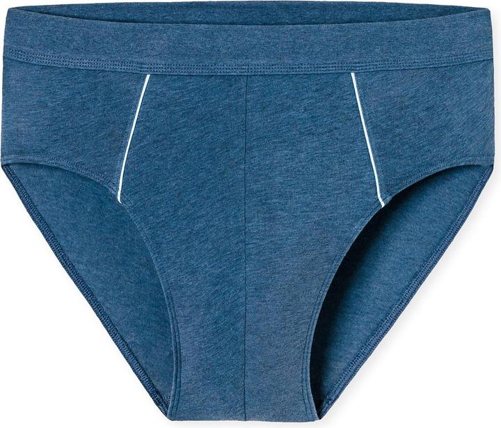dark blue-mel.