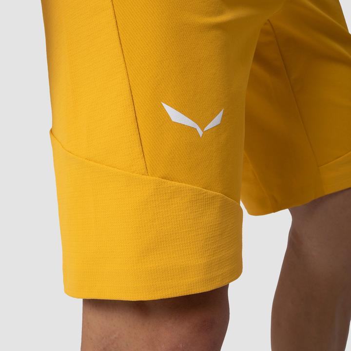 Produktbild Salewa Agner DST Shorts (XL)