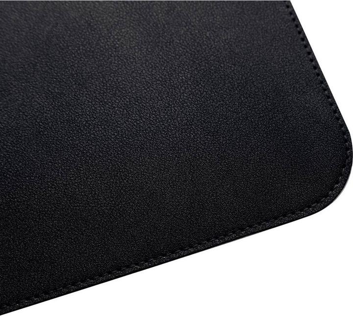 Immagine prodotto Sigel Blocco da scrivania (80 x 30 cm)