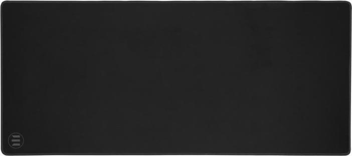Actual product image White Shark Gaming Mouse Pad eShark Karuta XL, 900x400x3mm (XL)