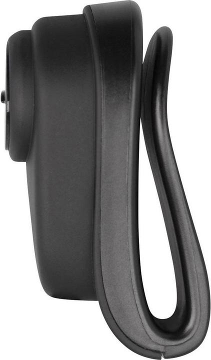 Image du produit SBS Casque mono sans fil pour casque (Lot de 1)