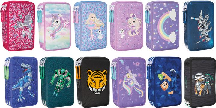 Produktbild Beckmann Aquagirl