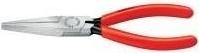 Produktbild Knipex Langbeckzange (140 mm)