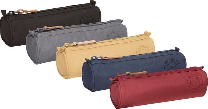 Actual product image Beckmann Urban pencil case