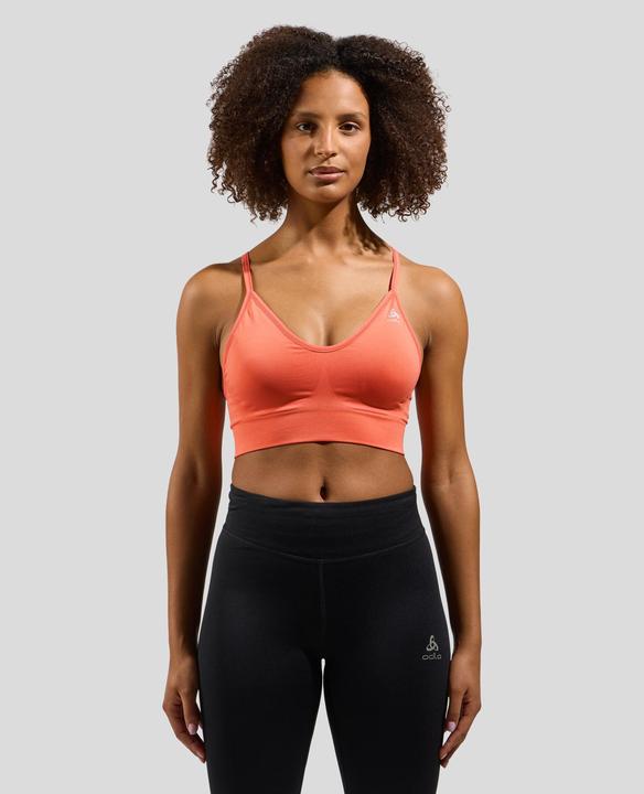 Produktbild Odlo Seamless 2.0 (L)