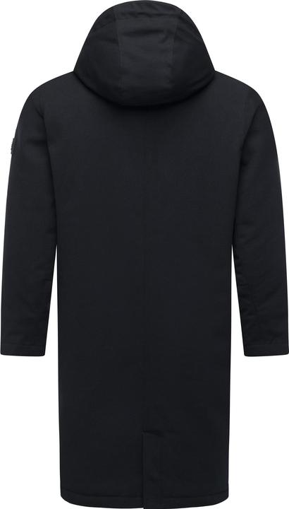 Produktbild Ragwear Mr Them Long (L)