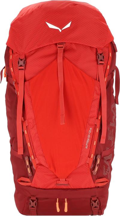 Image du produit Salewa Sac à dos Alptrek + L Da (50 l)