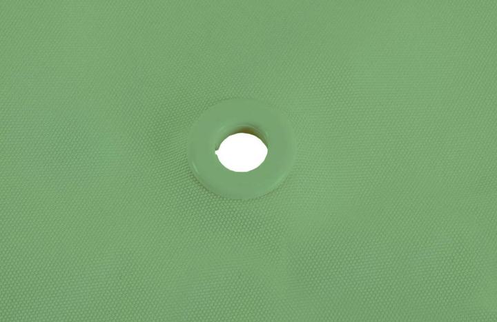 Actual product image MCW Beja 3x4m-E (596 cm, 272 cm)