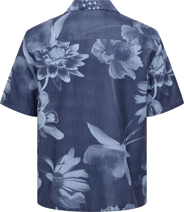 Produktbild Only & Sons ONSROCKET Hemd Hemd (XL)
