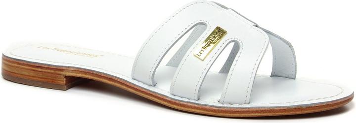 Actual product image Les Tropeziennes par M.Belarbi 's mules damia (40)