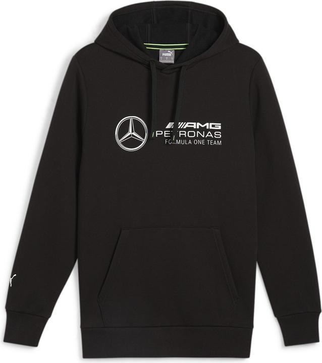 Puma MAPF1 ESS Hoodie