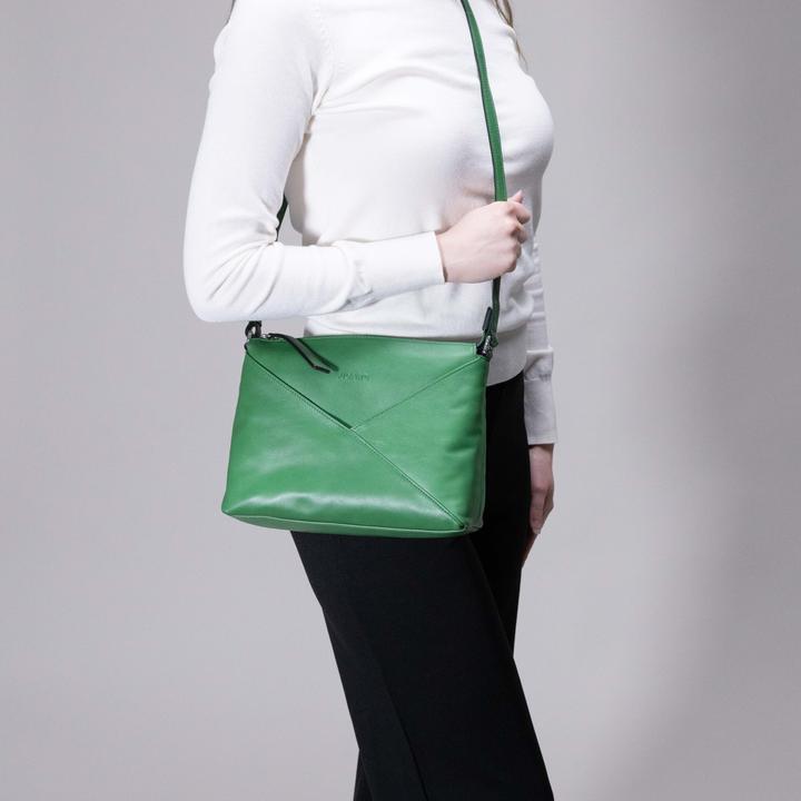 Immagine prodotto Picard Borsa a tracolla Renate