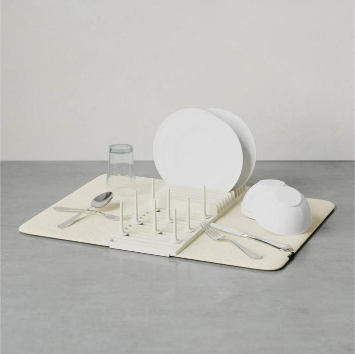 Productafbeelding Umbra Droog