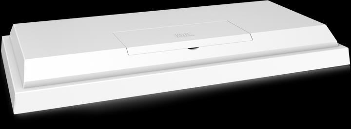 Produktbild Juwel Aquarium PrimoLux (LED, 8 W)