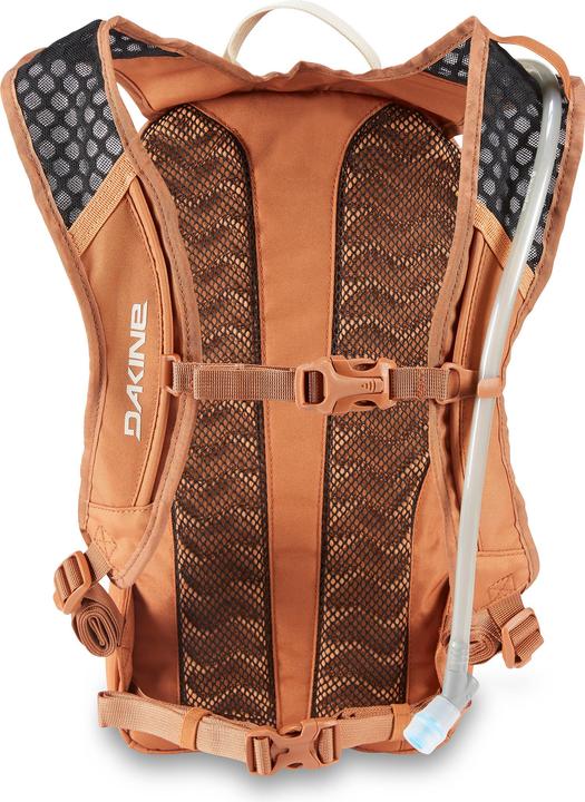 Actual product image Dakine Session 8l (8 l)