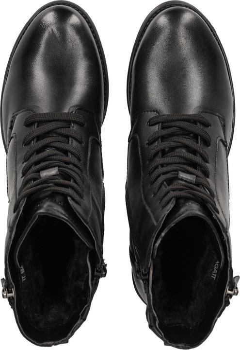 Actual product image Bagatt Stiefelette (42)