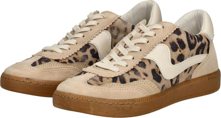 Actual product image Dolce Vita Sneaker (37)