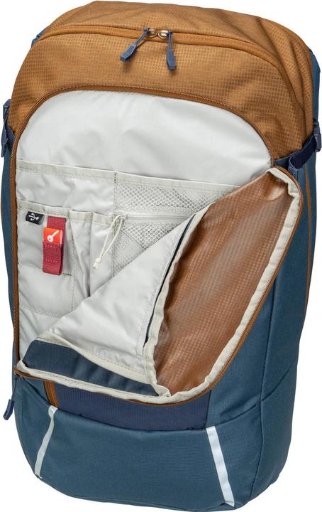 Actual product image Vaude Cycle II (28 l)