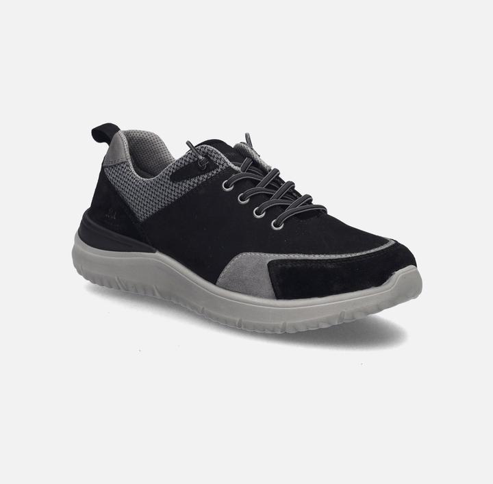 Actual product image Josef Seibel 32101-TE918 (41)