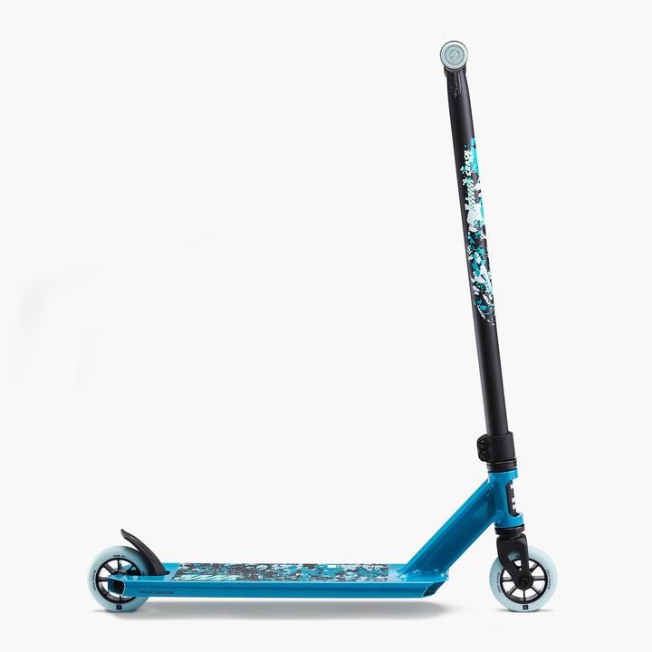 Immagine prodotto Decathlon MF500